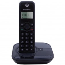 TELEFONE SEM FIO MOTOROLA GATE  4000 DETECT 6.0